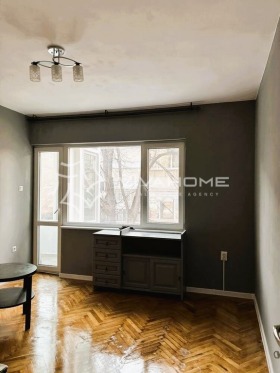 2 camere da letto Tsentar, Varna 8