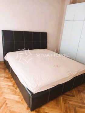 2 camere da letto Tsentar, Varna 6