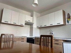 2 slaapkamers Levski, Sofia