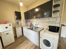 ���� ��� ���� 3-����� | Imot.bg � ����� ������ 2