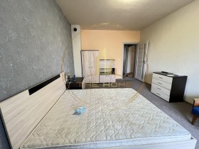 ���� ��� ���� 3-����� | Imot.bg � ����� ������ 5