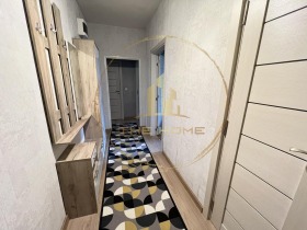 ���� ��� ���� 3-����� | Imot.bg � ����� ������ 3