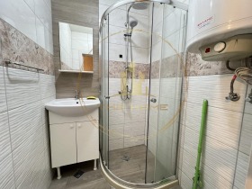 ���� ��� ���� 3-����� | Imot.bg � ����� ������ 7