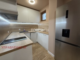 ���� ��� ���� 3-����� | Imot.bg � ����� ������ 2