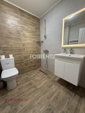 ���� ��� ���� 3-����� | Imot.bg � ����� ������ 7