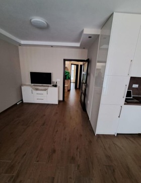 ���� ��� ���� 3-����� | Imot.bg � ����� ������ 3