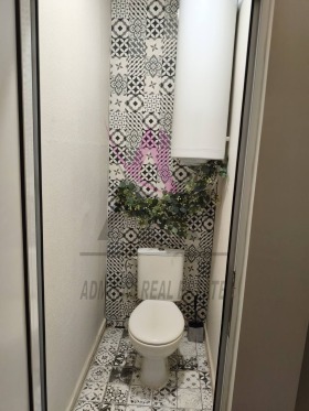 ���� ��� ���� 3-����� | Imot.bg � ����� ������ 7