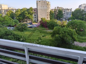 ���� ��� ���� 3-����� | Imot.bg � ����� ������ 9