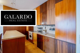 ���� ��� ���� 3-����� | Imot.bg � ����� ������ 10