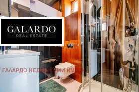 ���� ��� ���� 3-����� | Imot.bg � ����� ������ 16