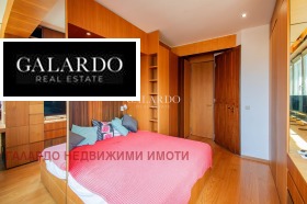 ���� ��� ���� 3-����� | Imot.bg � ����� ������ 12