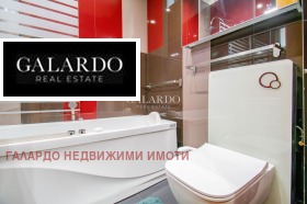 ���� ��� ���� 3-����� | Imot.bg � ����� ������ 17