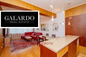 ���� ��� ���� 3-����� | Imot.bg � ����� ������ 8
