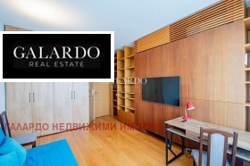 ���� ��� ���� 3-����� | Imot.bg � ����� ������ 13