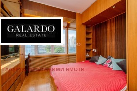���� ��� ���� 3-����� | Imot.bg � ����� ������ 11