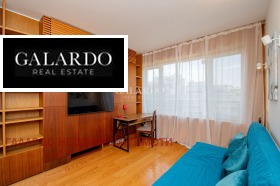 ���� ��� ���� 3-����� | Imot.bg � ����� ������ 14