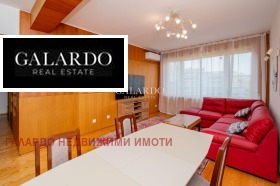 ���� ��� ���� 3-����� | Imot.bg � ����� ������ 5