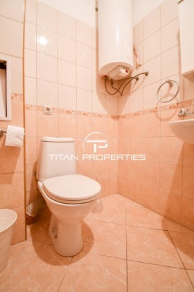 ���� ��� ���� 4-����� | Imot.bg � ����� ������ 16