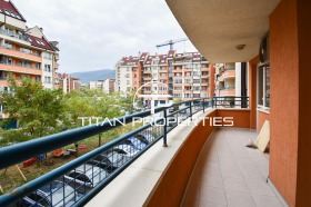 ���� ��� ���� 4-����� | Imot.bg � ����� ������ 17