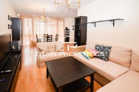 ����� ���� ��� ���� 4-�����,���� �����, ����������� ������