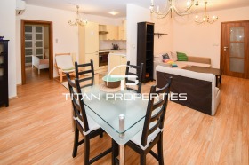 ����� ���� ��� ���� 4-�����,���� �����, ����������� ������