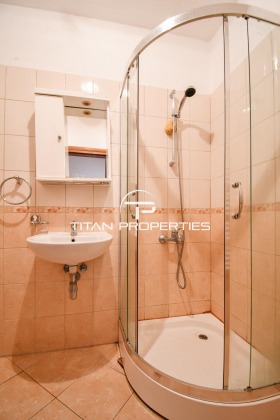 ���� ��� ���� 4-����� | Imot.bg � ����� ������ 15