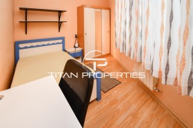 ���� ��� ���� 4-����� | Imot.bg � ����� ������ 12