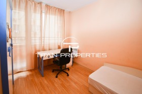 ���� ��� ���� 4-����� | Imot.bg � ����� ������ 11