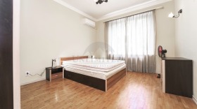 ���� ��� ���� 4-����� | Imot.bg � ����� ������ 8
