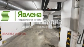 ���� ��� ���� ���� | Imot.bg � ����� ������ 12