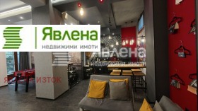 ���� ��� ���� ���� | Imot.bg � ����� ������ 11