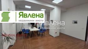 ���� ��� ���� ���� | Imot.bg � ����� ������ 2