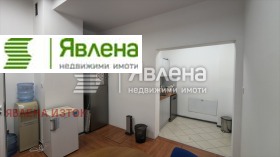���� ��� ���� ���� | Imot.bg � ����� ������ 9