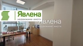 ���� ��� ���� ���� | Imot.bg � ����� ������ 4