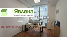 ���� ��� ���� ���� | Imot.bg � ����� ������ 7