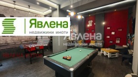 ���� ��� ���� ���� | Imot.bg � ����� ������ 10