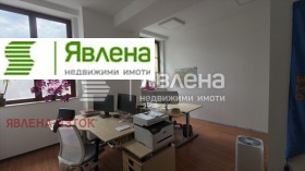 ���� ��� ���� ���� | Imot.bg � ����� ������ 8