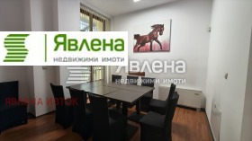���� ��� ���� ���� | Imot.bg � ����� ������ 5