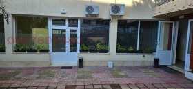 ���� ��� ���� ����� | Imot.bg � ����� ������ 2