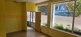 ���� ��� ���� ����� | Imot.bg � ����� ������ 6