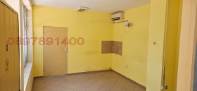 ���� ��� ���� ����� | Imot.bg � ����� ������ 5