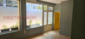 ���� ��� ���� ����� | Imot.bg � ����� ������ 11