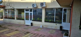 ���� ��� ���� ����� | Imot.bg � ����� ������ 3