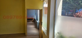 ���� ��� ���� ����� | Imot.bg � ����� ������ 13