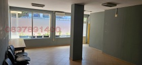���� ��� ���� ����� | Imot.bg � ����� ������ 10