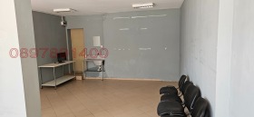 ���� ��� ���� ����� | Imot.bg � ����� ������ 12