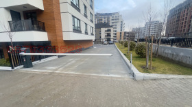 ���� ��� ���� ���������� | Imot.bg � ����� ������ 3