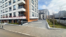 ���� ��� ���� ���������� | Imot.bg � ����� ������ 7