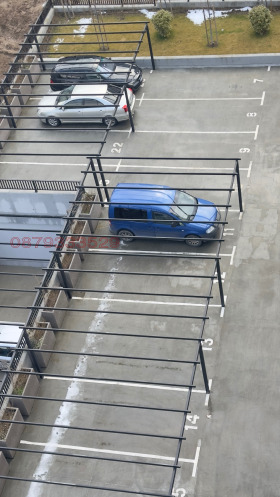 ���� ��� ���� ���������� | Imot.bg � ����� ������ 4