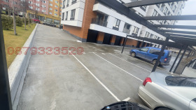 ���� ��� ���� ���������� | Imot.bg � ����� ������ 5